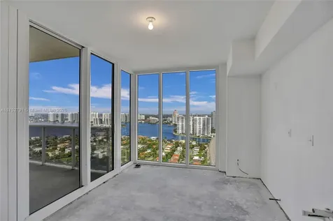 19111 Collins Avenue Sunny Isles Beach FL 33160