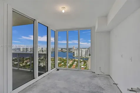 19111 Collins Avenue Sunny Isles Beach FL 33160