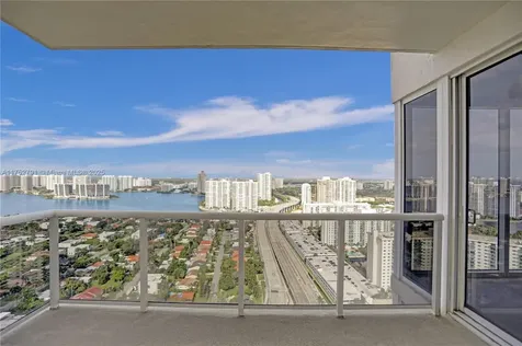 19111 Collins Avenue Sunny Isles Beach FL 33160