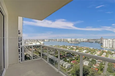 19111 Collins Avenue Sunny Isles Beach FL 33160
