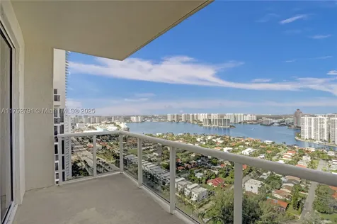 19111 Collins Avenue Sunny Isles Beach FL 33160
