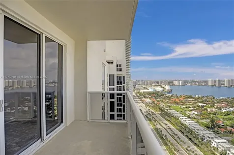 19111 Collins Avenue Sunny Isles Beach FL 33160