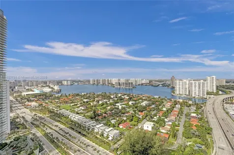 19111 Collins Avenue Sunny Isles Beach FL 33160