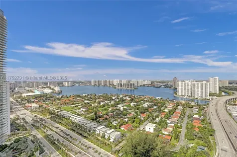 19111 Collins Avenue Sunny Isles Beach FL 33160