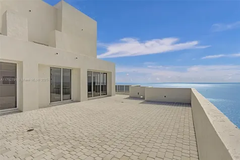 19111 Collins Avenue Sunny Isles Beach FL 33160