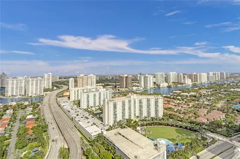 19111 Collins Avenue Sunny Isles Beach FL 33160