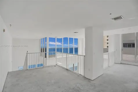 19111 Collins Avenue Sunny Isles Beach FL 33160