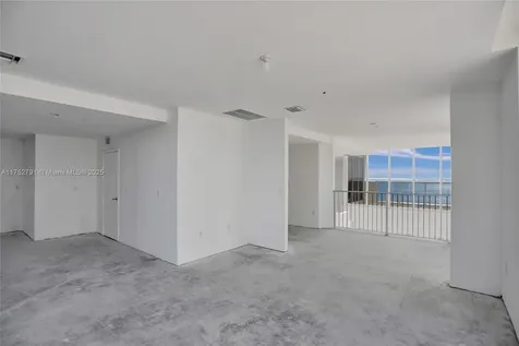19111 Collins Avenue Sunny Isles Beach FL 33160