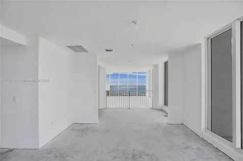 19111 Collins Avenue Sunny Isles Beach FL 33160