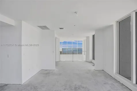 19111 Collins Avenue Sunny Isles Beach FL 33160