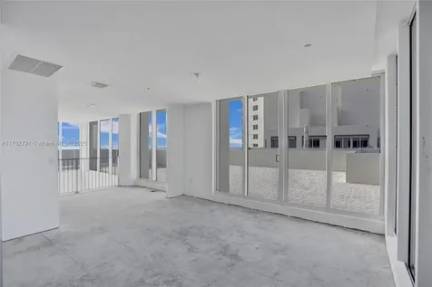 19111 Collins Avenue Sunny Isles Beach FL 33160