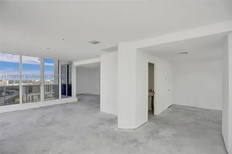 19111 Collins Avenue Sunny Isles Beach FL 33160