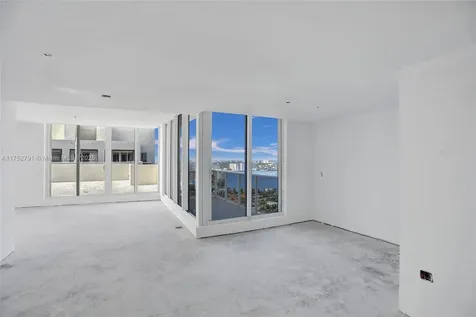 19111 Collins Avenue Sunny Isles Beach FL 33160