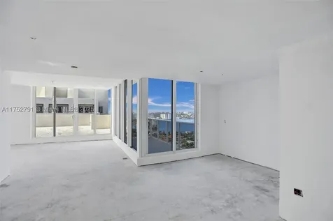 19111 Collins Avenue Sunny Isles Beach FL 33160