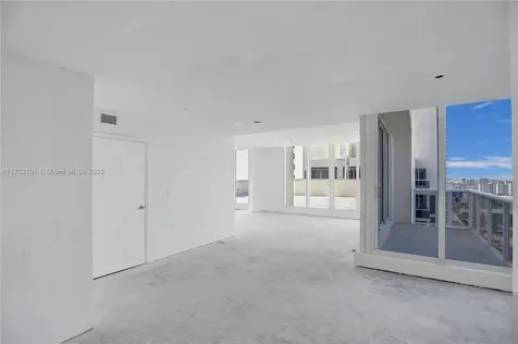 19111 Collins Avenue Sunny Isles Beach FL 33160