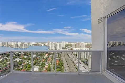 19111 Collins Avenue Sunny Isles Beach FL 33160