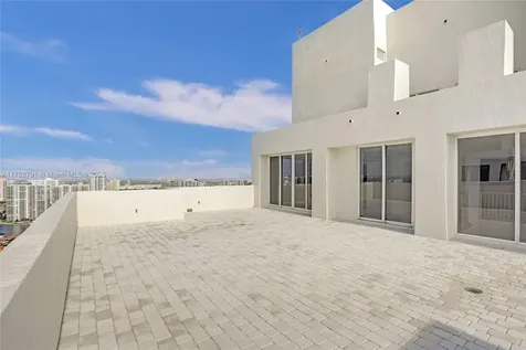 19111 Collins Avenue Sunny Isles Beach FL 33160