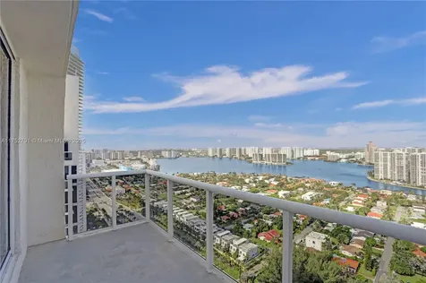 19111 Collins Avenue Sunny Isles Beach FL 33160
