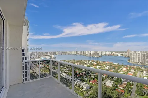 19111 Collins Avenue Sunny Isles Beach FL 33160