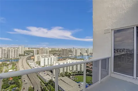 19111 Collins Avenue Sunny Isles Beach FL 33160