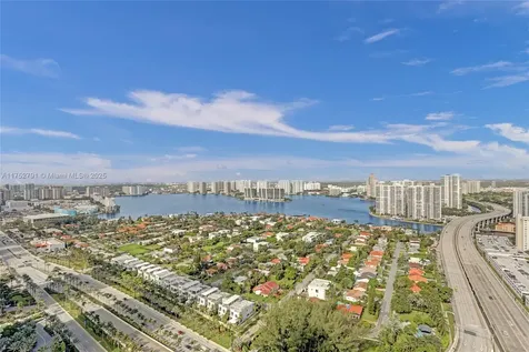 19111 Collins Avenue Sunny Isles Beach FL 33160