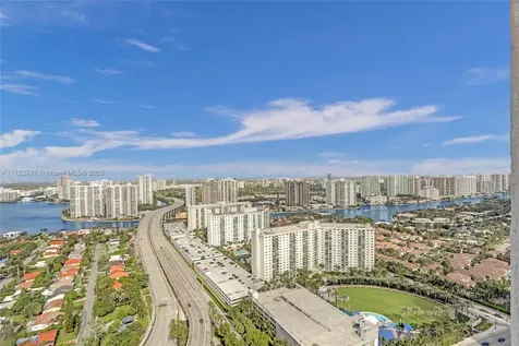 19111 Collins Avenue Sunny Isles Beach FL 33160