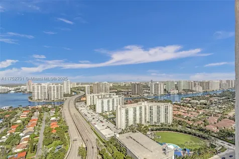 19111 Collins Avenue Sunny Isles Beach FL 33160