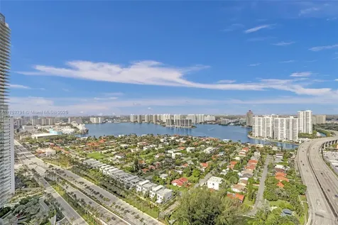 19111 Collins Avenue Sunny Isles Beach FL 33160