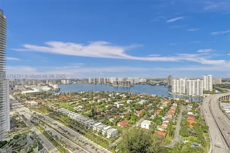 19111 Collins Avenue Sunny Isles Beach FL 33160