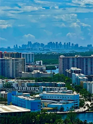 19111 Collins Avenue Sunny Isles Beach FL 33160