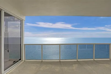 19111 Collins Avenue Sunny Isles Beach FL 33160