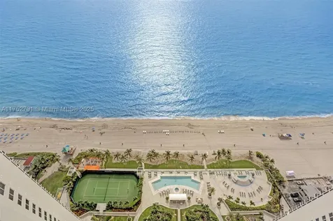 19111 Collins Avenue Sunny Isles Beach FL 33160