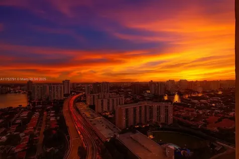 19111 Collins Avenue Sunny Isles Beach FL 33160