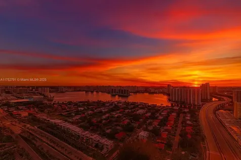 19111 Collins Avenue Sunny Isles Beach FL 33160