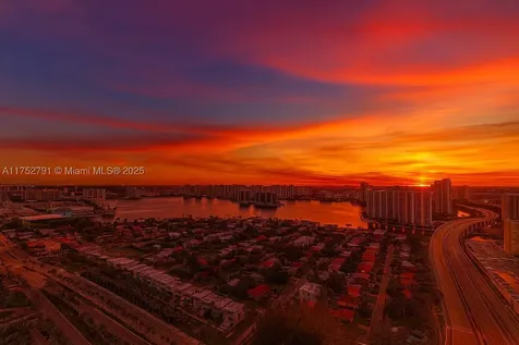 19111 Collins Avenue Sunny Isles Beach FL 33160