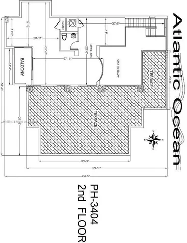 19111 Collins Avenue Sunny Isles Beach FL 33160