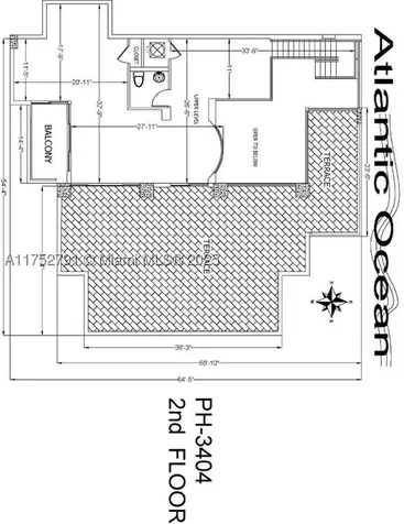 19111 Collins Avenue Sunny Isles Beach FL 33160