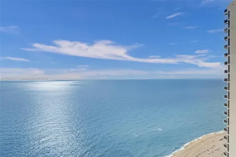 19111 Collins Avenue Sunny Isles Beach FL 33160