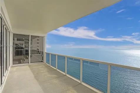 19111 Collins Avenue Sunny Isles Beach FL 33160
