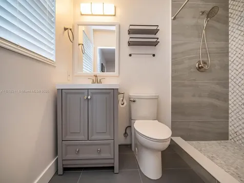 1801 SW 28th Way Fort Lauderdale FL 33312