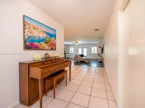 1801 SW 28th Way Fort Lauderdale FL 33312