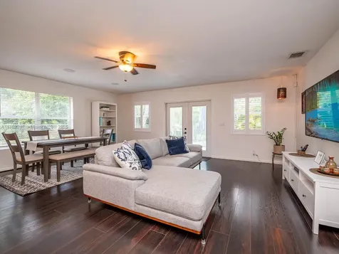 1801 SW 28th Way Fort Lauderdale FL 33312