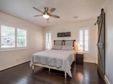 1801 SW 28th Way Fort Lauderdale FL 33312