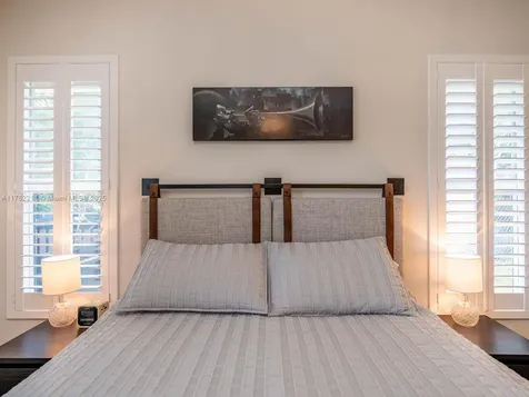 1801 SW 28th Way Fort Lauderdale FL 33312