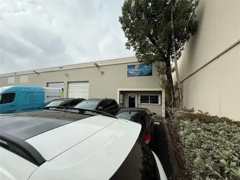 11467 NW 34th Street Doral FL 33178