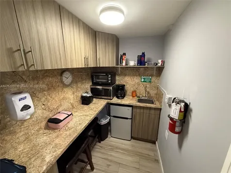 11467 NW 34th Street Doral FL 33178