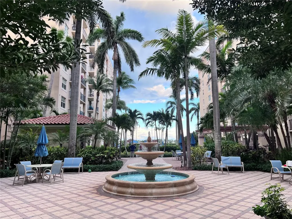 1801 N Flagler Drive West Palm Beach FL 33407