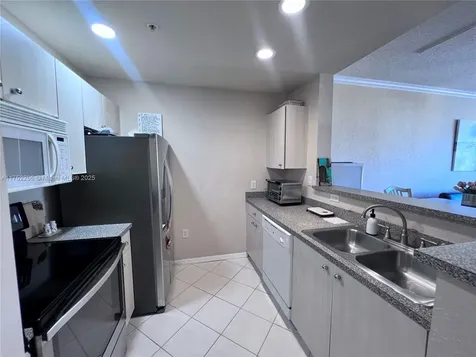 1801 N Flagler Drive West Palm Beach FL 33407