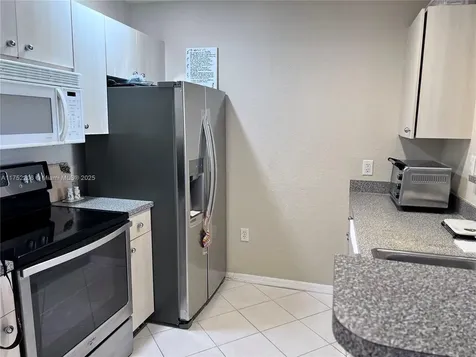 1801 N Flagler Drive West Palm Beach FL 33407