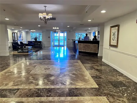 1801 N Flagler Drive West Palm Beach FL 33407